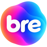bre