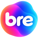 bre